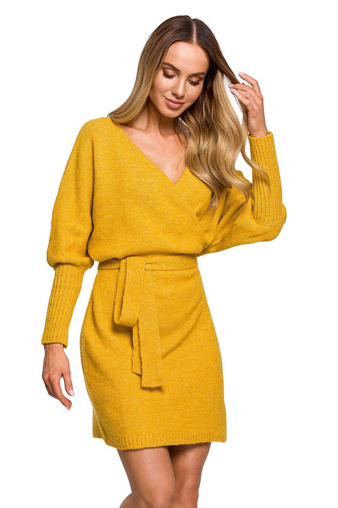 Robe de jour model 157275 Moe